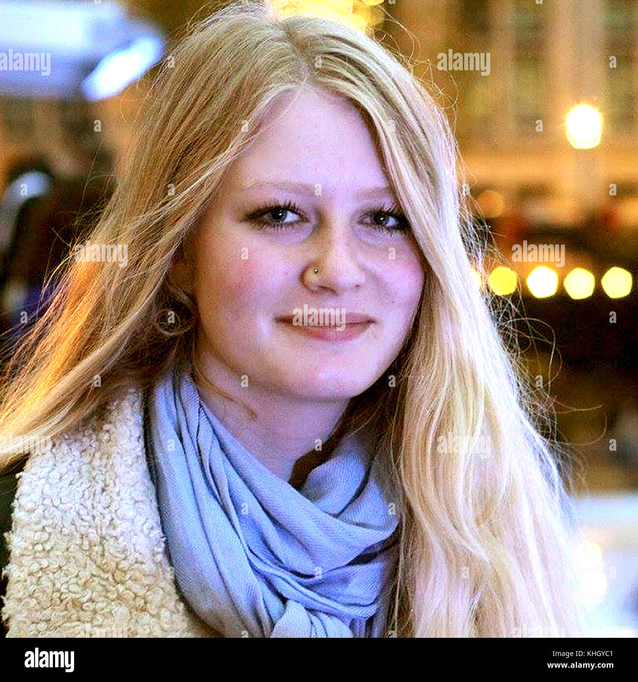 Gaia Pope, body found near Swanage in search for missing woman, Picture Dorset Media Service/Alamy Live News Stock Photo