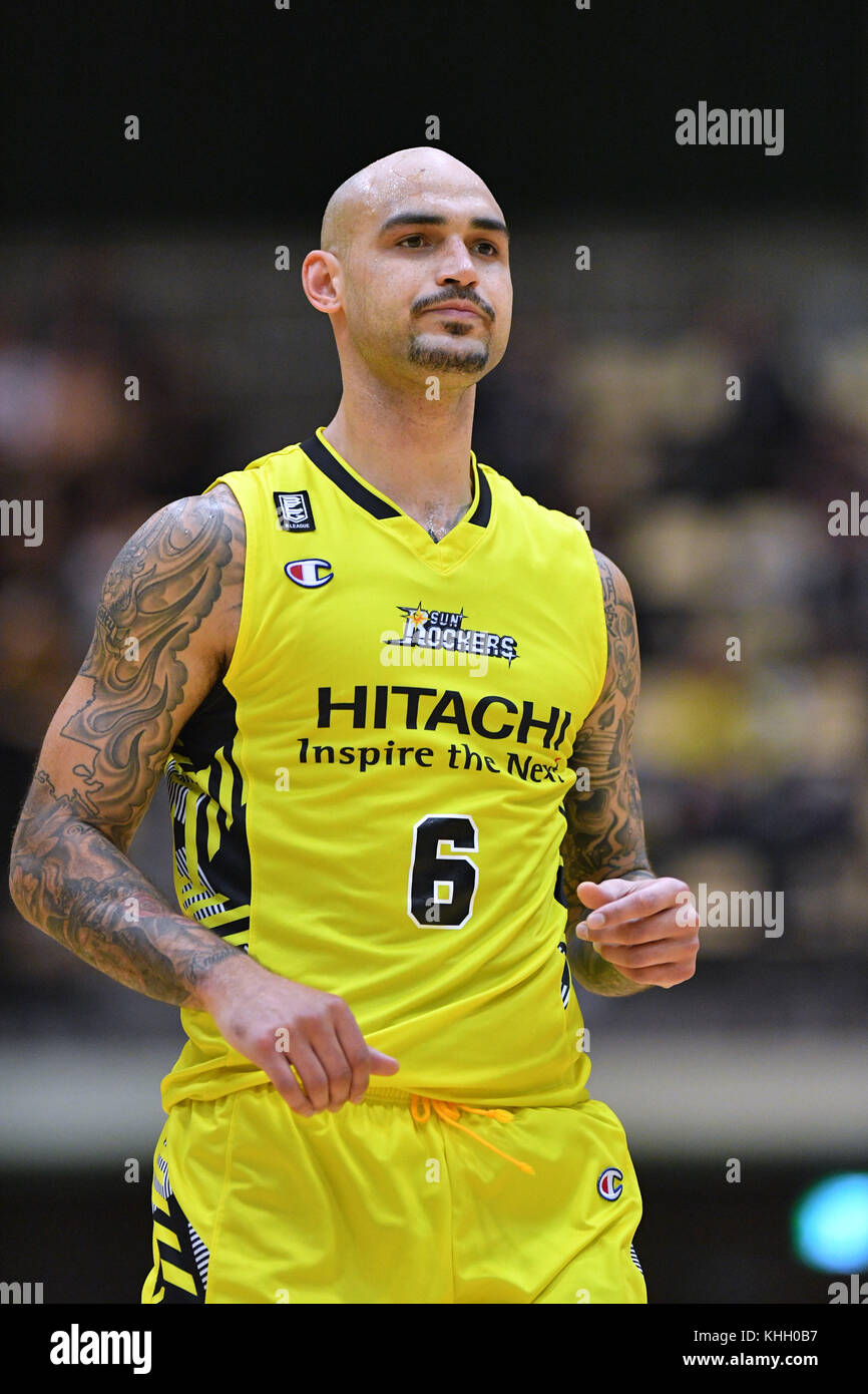 robert sacre jersey