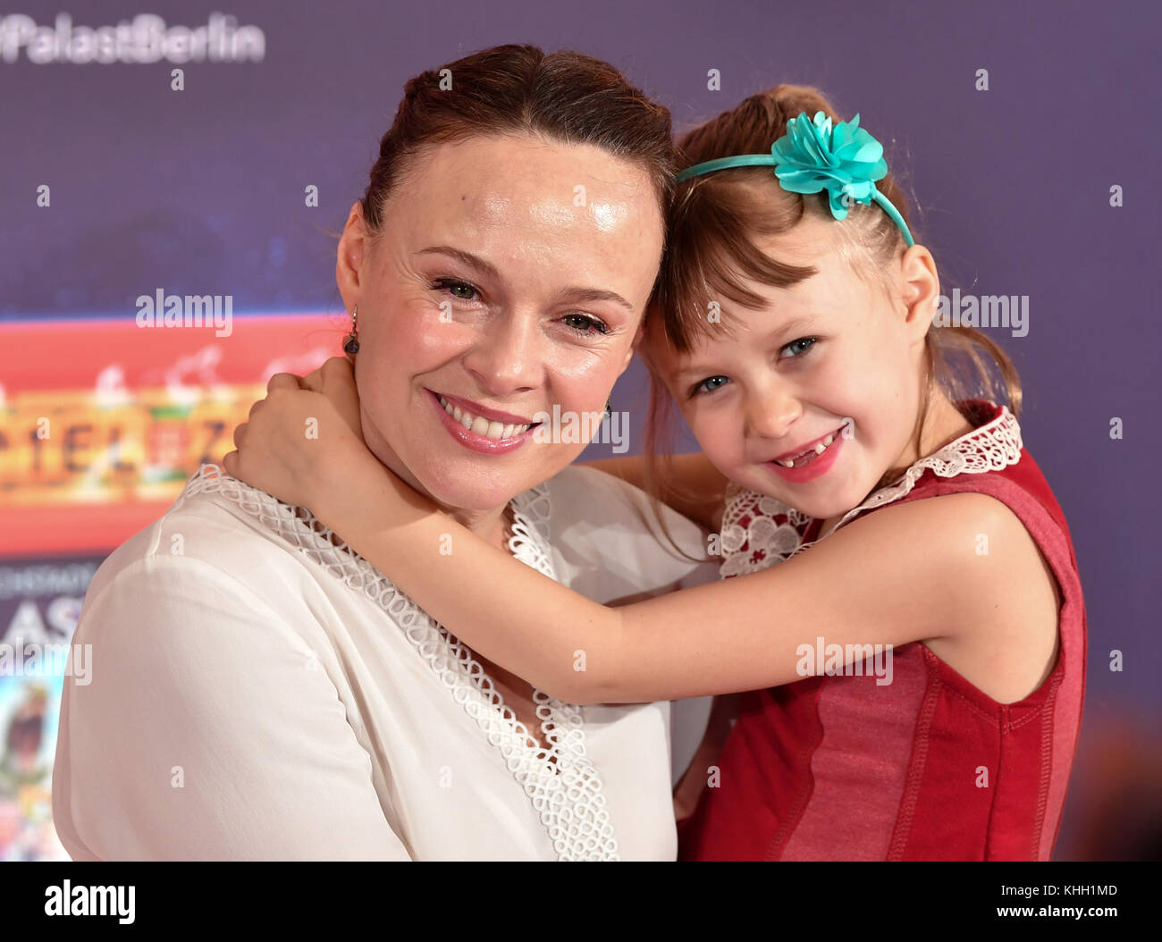 Discussion on this topic: Tami Stronach, tami-stronach/ Discussion on this topic: Benedict Wong (born 1971), tami-stronach/