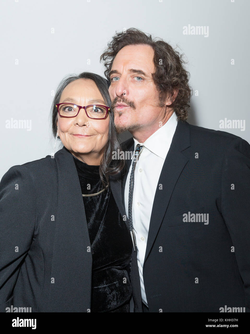 Tantoo Cardinal naked (64 photos), Tits, Cleavage, Twitter, panties 2006 Tantoo Cardinal naked (55 photo), Topless, Leaked, Feet, cameltoe 2020