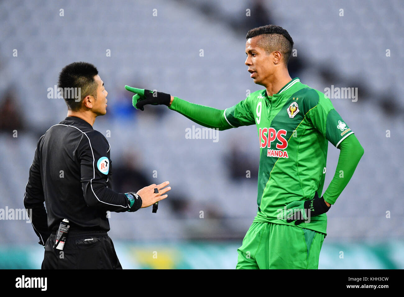 Douglas Vieira High Resolution Stock Photography And Images Alamy