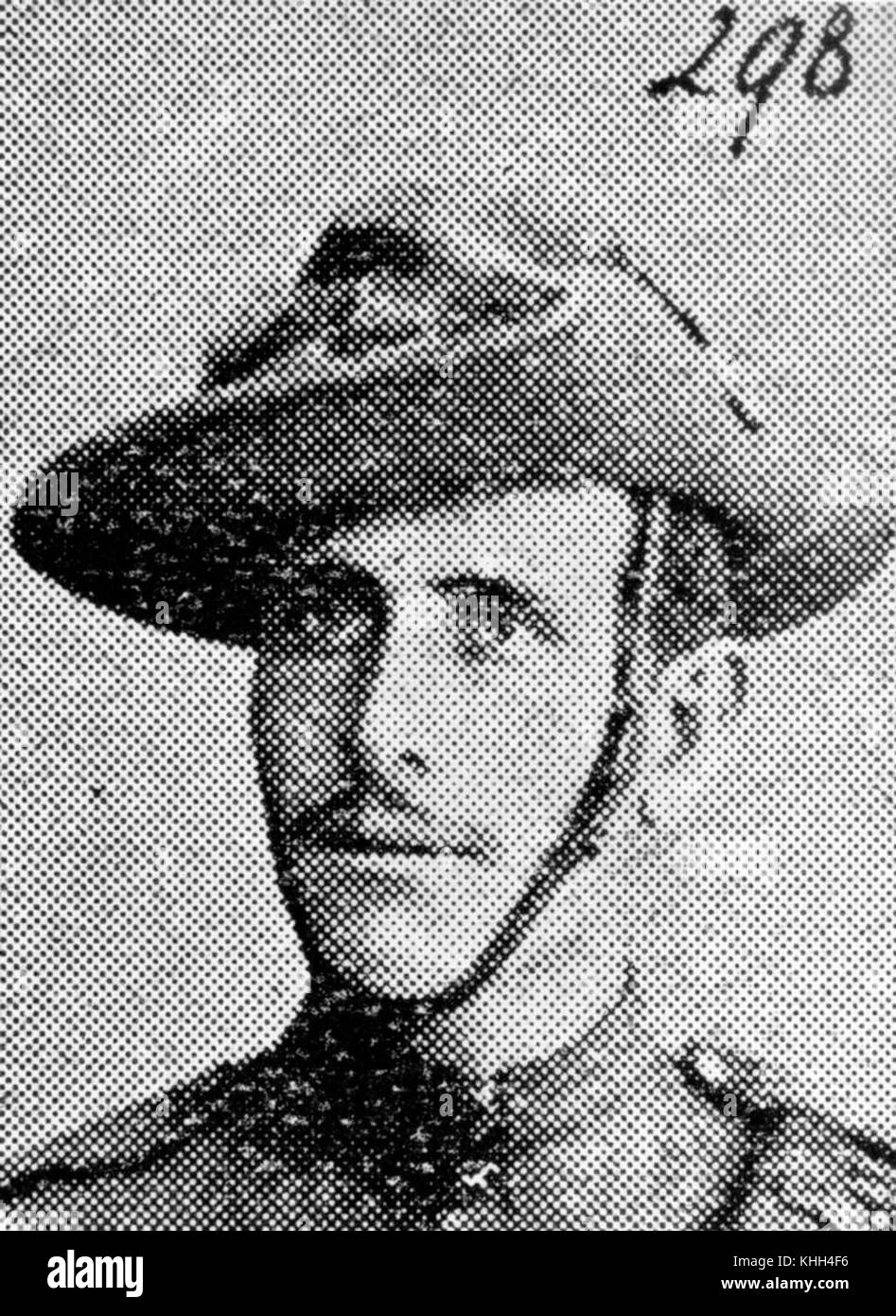 2 77766 John Alexander McIntosh Stock Photo Alamy