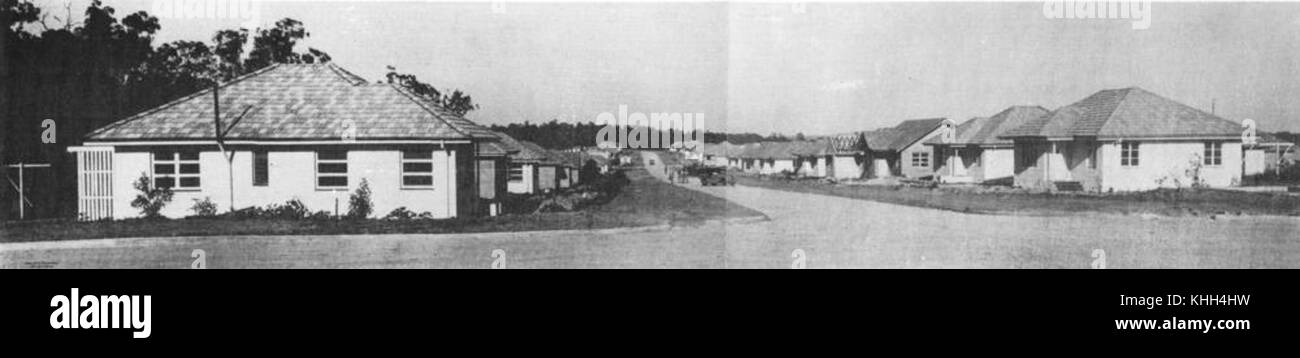 Inala hi-res stock photography and images - Alamy