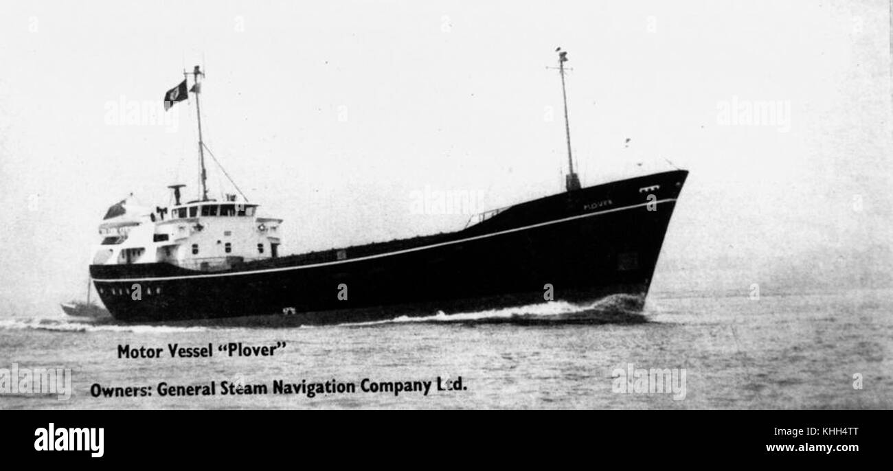 1 146919 Plover (ship Stock Photo Alamy