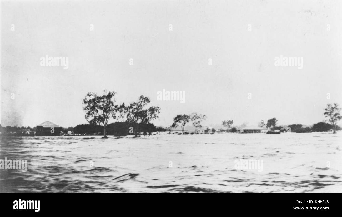 "flinders river" hi-res stock photography and images - Alamy