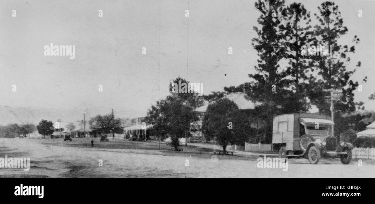 Archer Street Stock Photos & Archer Street Stock Images Alamy