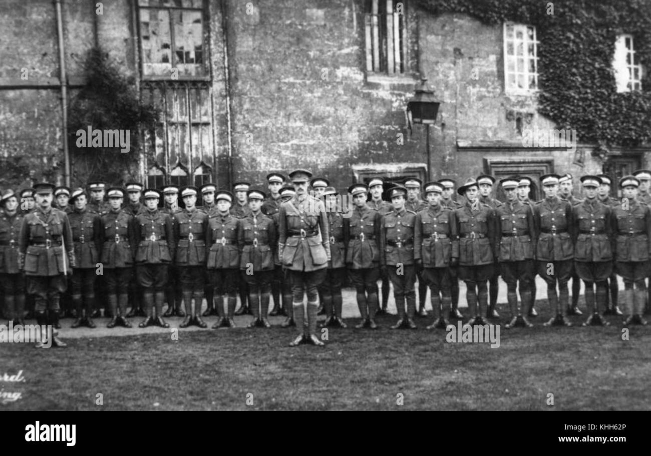 Soldiers company 6th battalion hi-res stock photography and images - Alamy