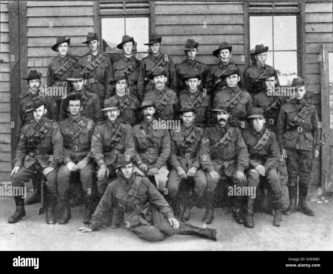 2 178819 Members of the 2nd Australian Light Horse Regiment, 1914 Stock Photo Alamy 2 178819 Members of the 2nd Australian Light Horse Regiment, 1914 Stock Photo Alamy