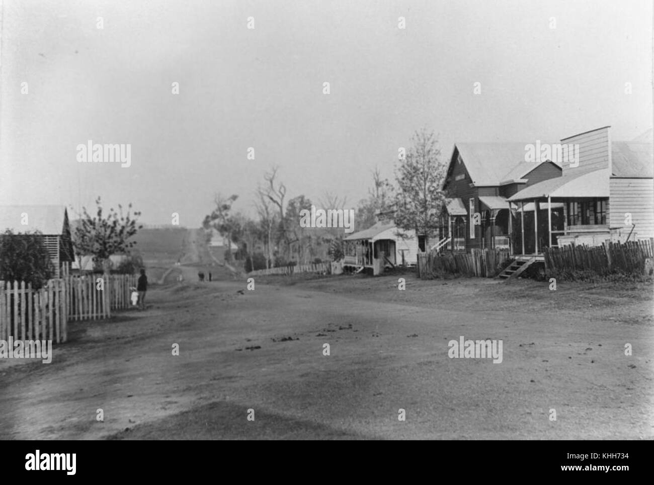 Kalbar hires stock photography and images Alamy