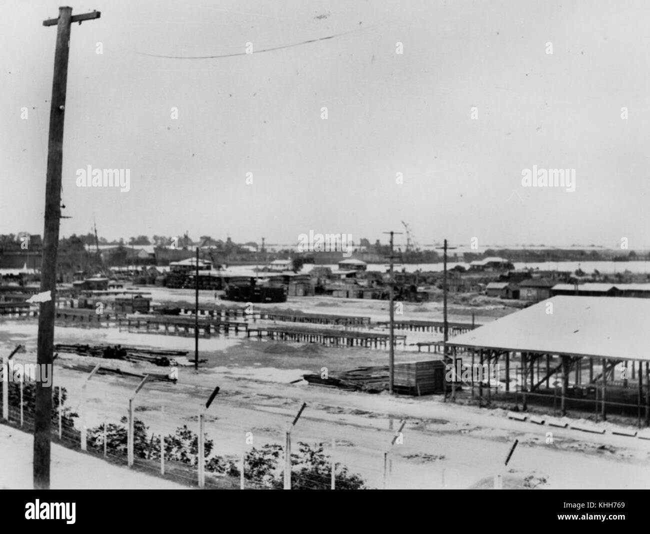 Bulimba brisbane hires stock photography and images Alamy