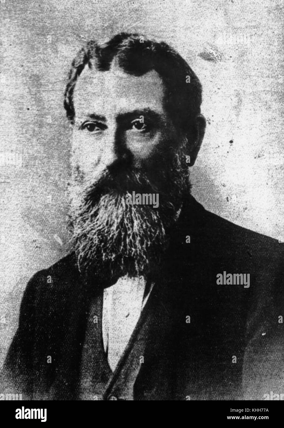 Asher benjamin hires stock photography and images Alamy