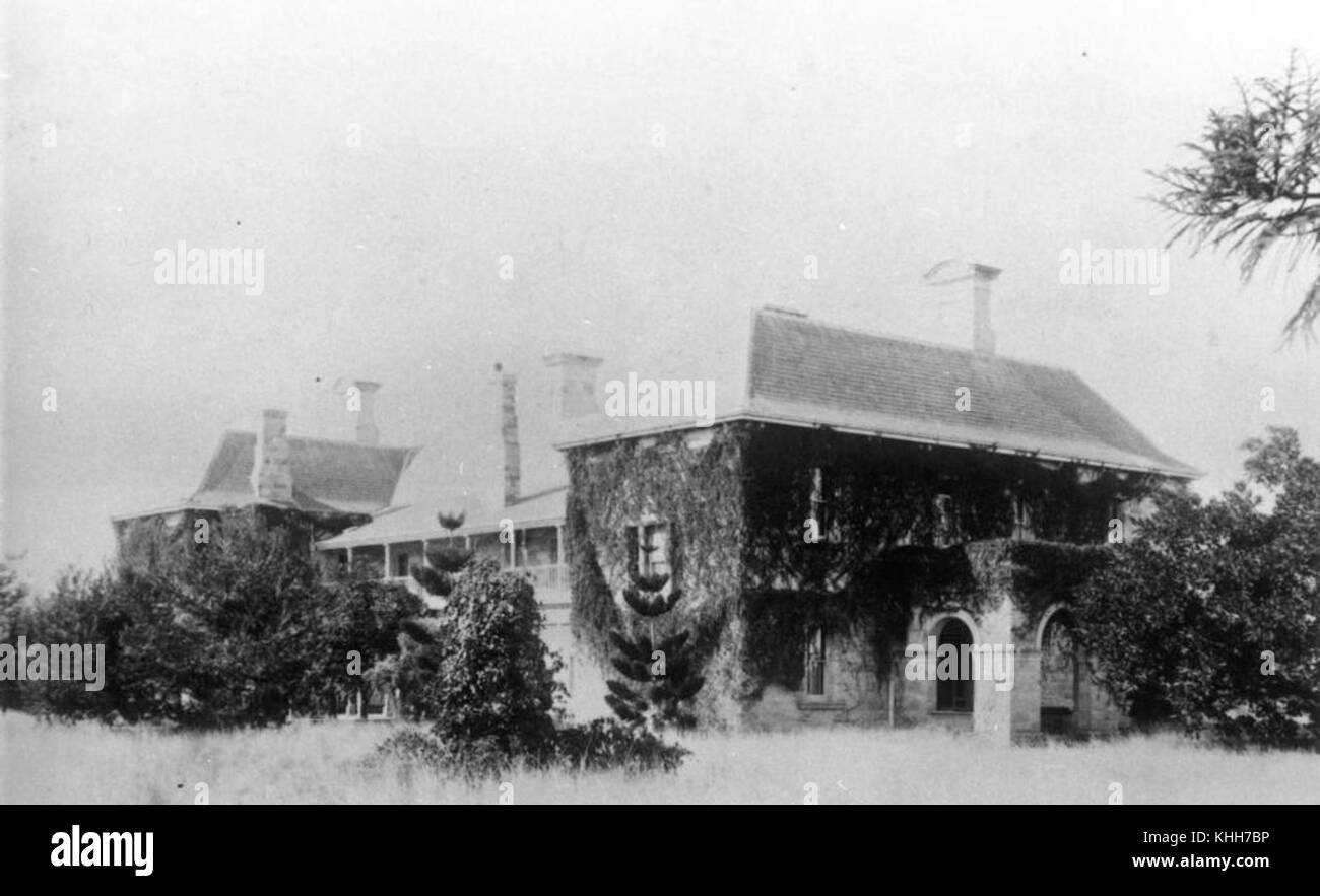 Receivership hires stock photography and images Alamy