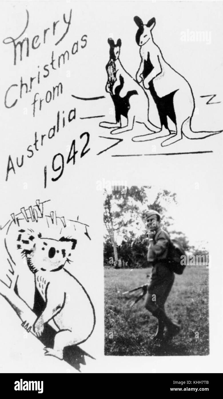 Guess where we are Black and White Stock Photos & Images - Alamy