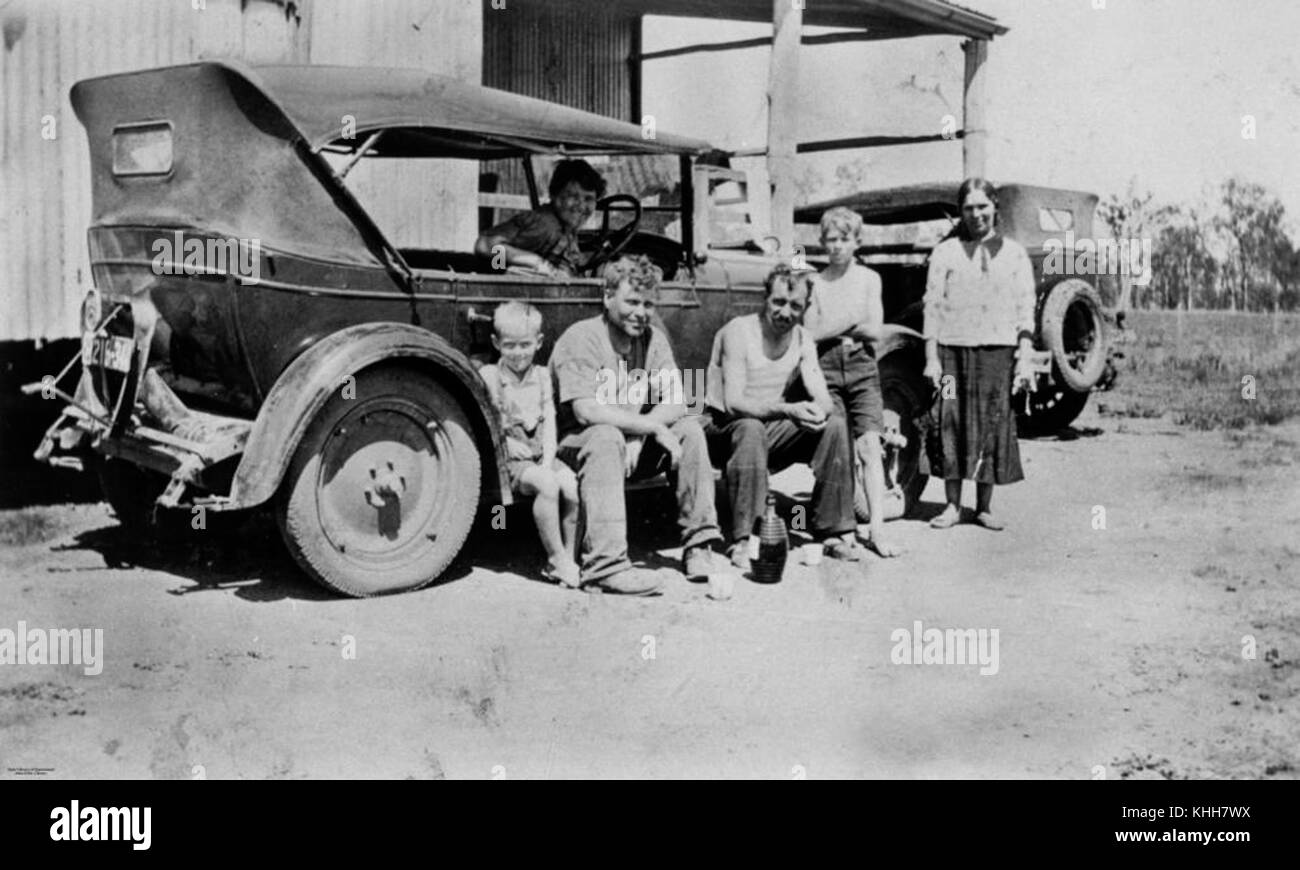 Family cars Black and White Stock Photos Images Alamy Family cars Black and White Stock Photos Images Alamy