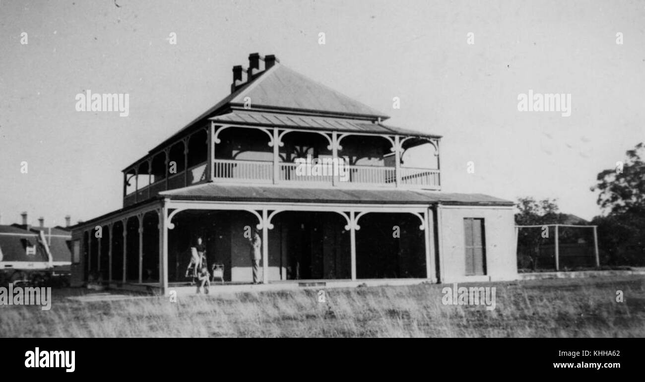 Milton house hires stock photography and images Alamy