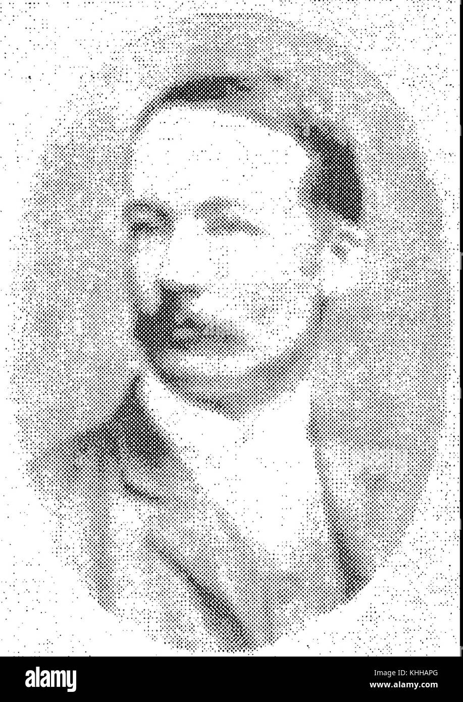 Timothy quinlan hires stock photography and images Alamy