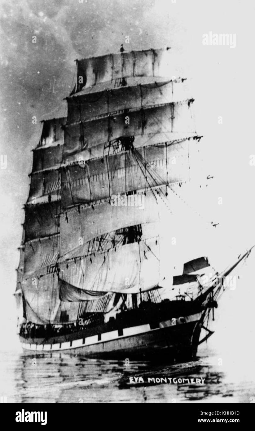 Eva name Black and White Stock Photos & Images - Alamy