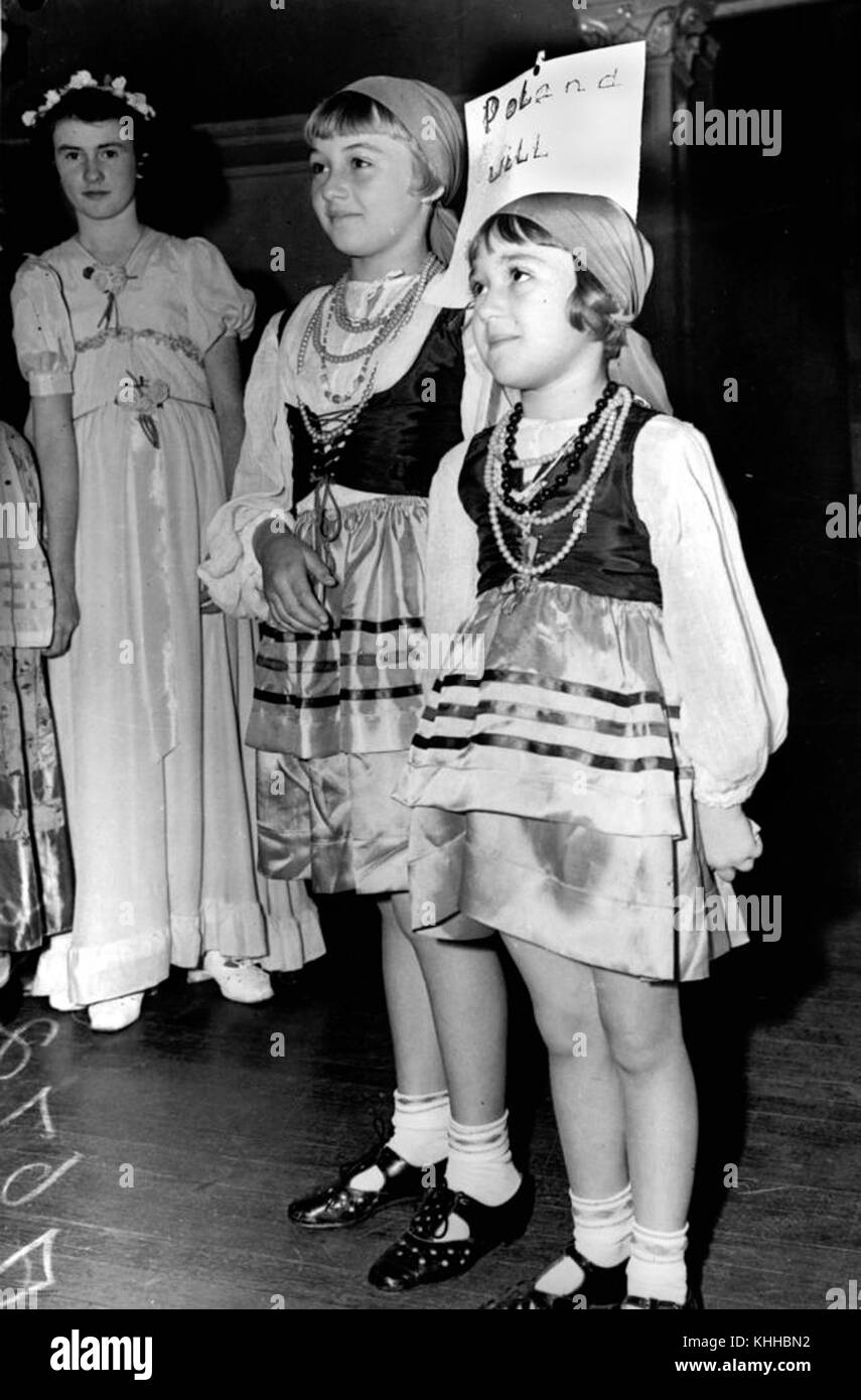 Fancy dress 1940 sale