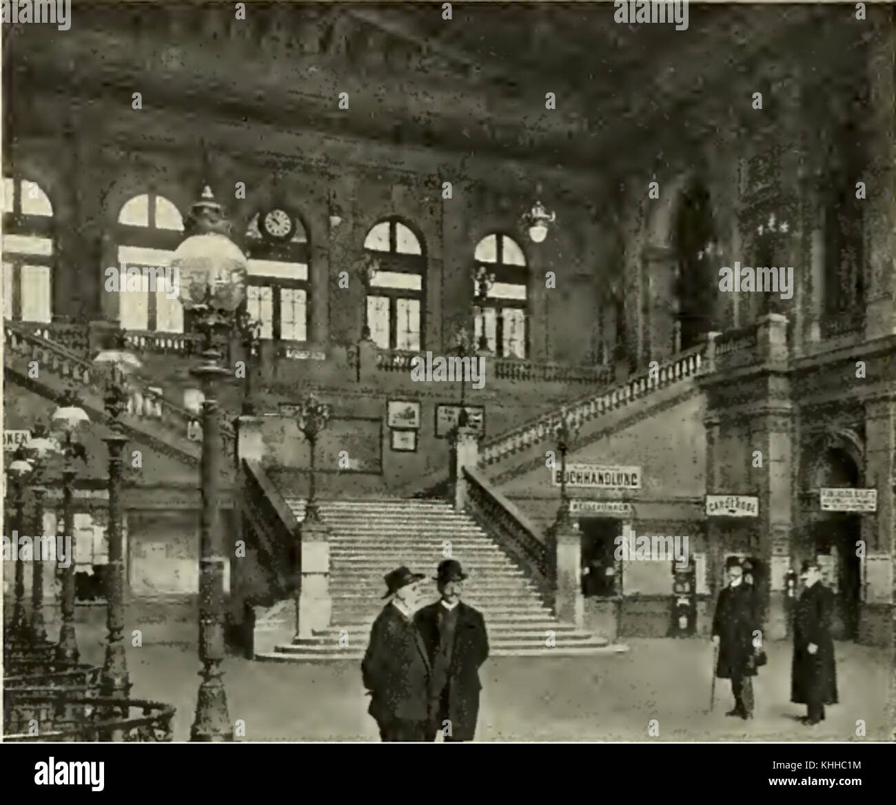 Abb 48 hi-res stock photography and images - Alamy