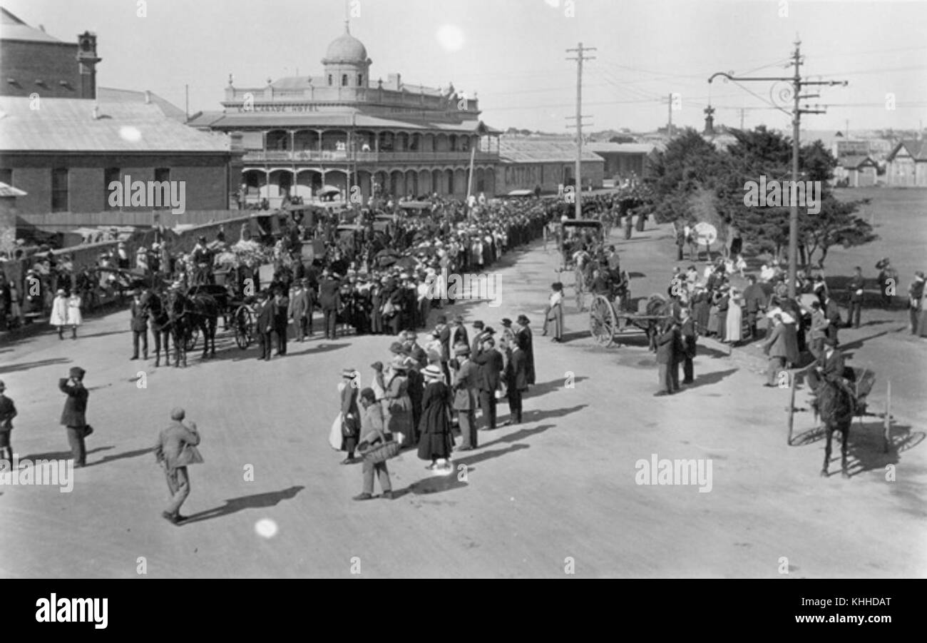 Tom edwards Black and White Stock Photos & Images Alamy