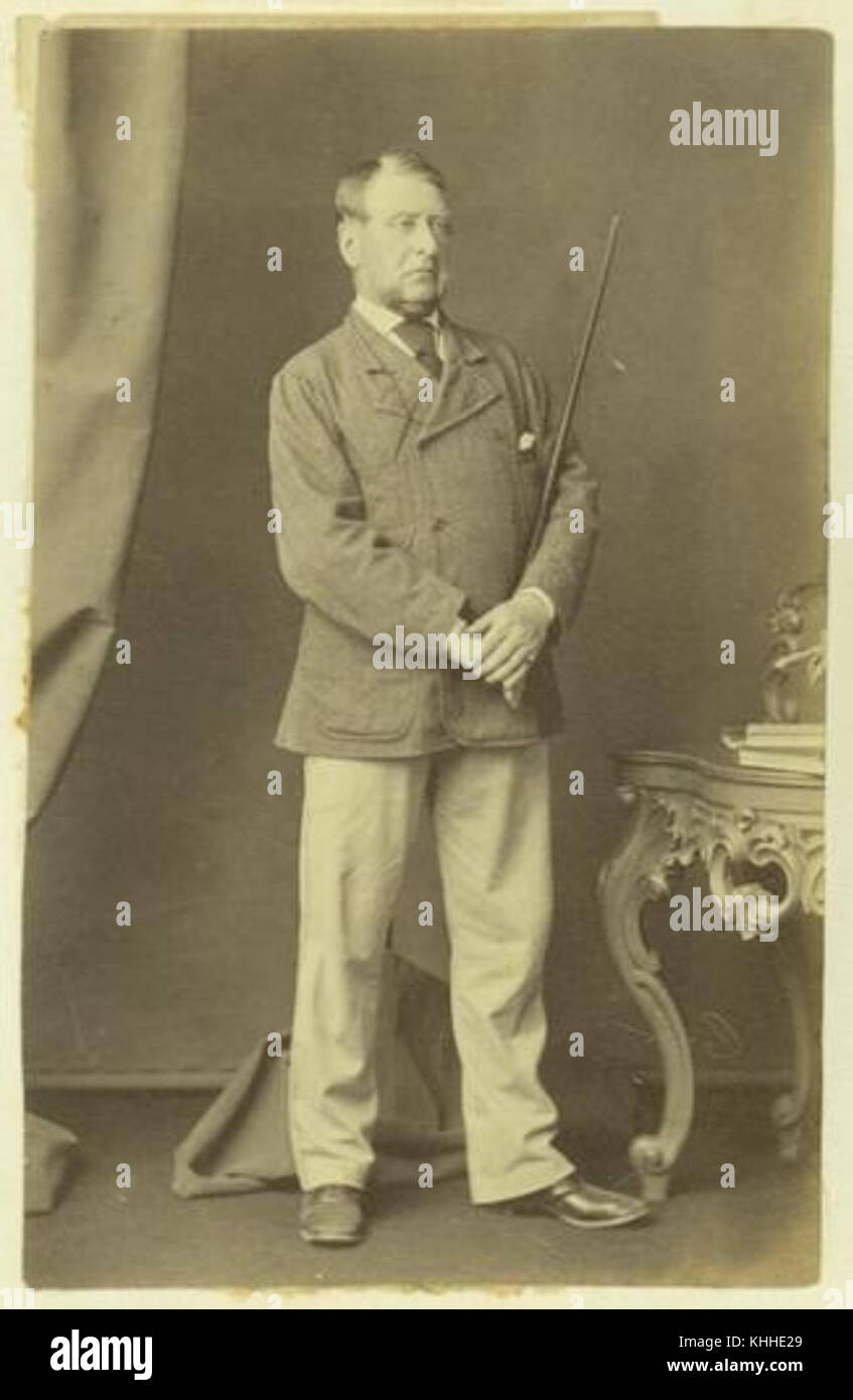 William thornton hires stock photography and images Alamy