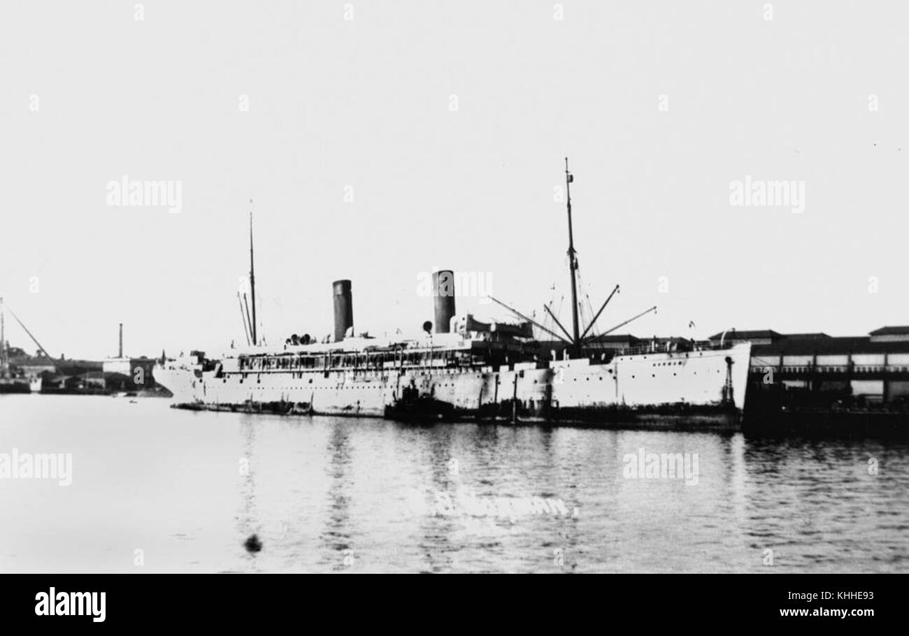 Norman ship hi-res stock photography and images - Alamy
