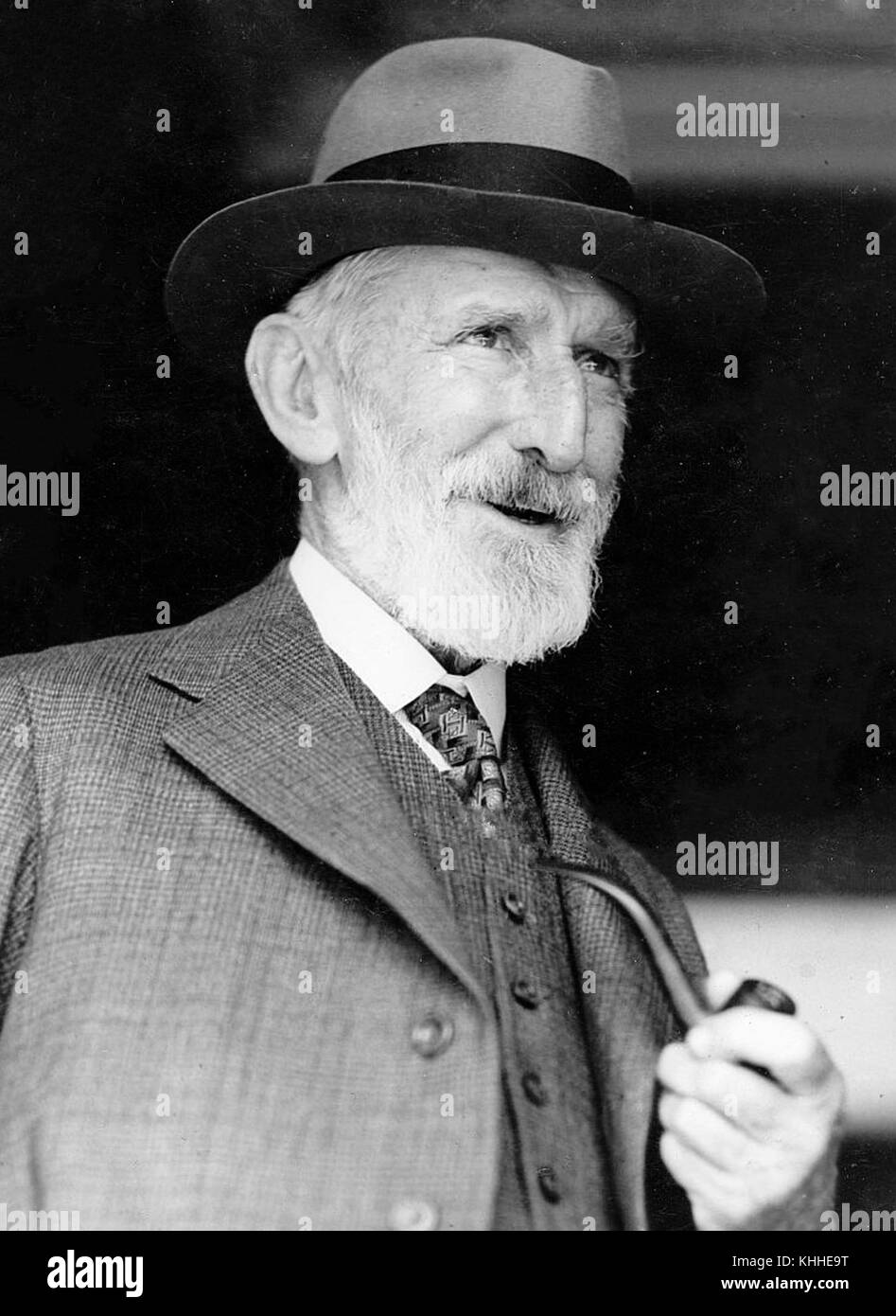 Tom Garrett 1937 Stock Photo - Alamy