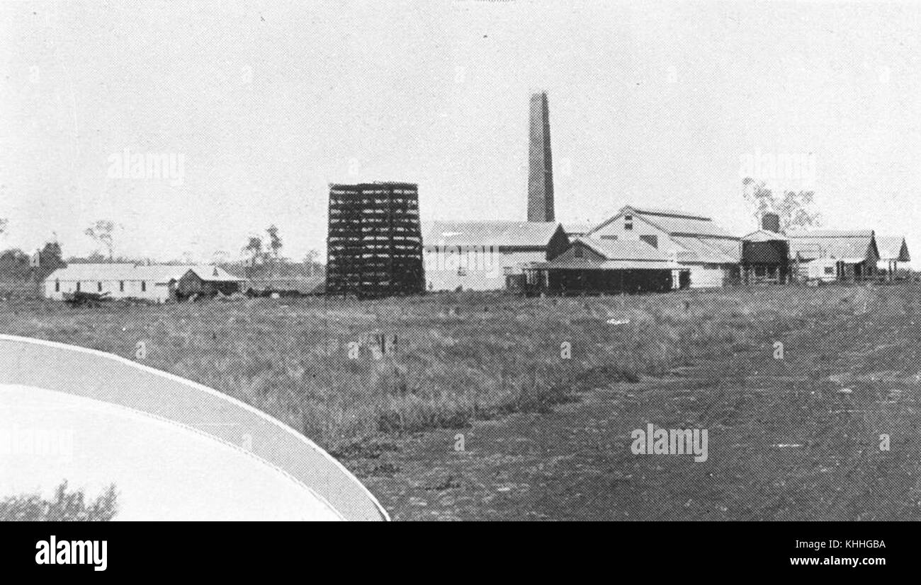 Pemberton mill Black and White Stock Photos & Images Alamy
