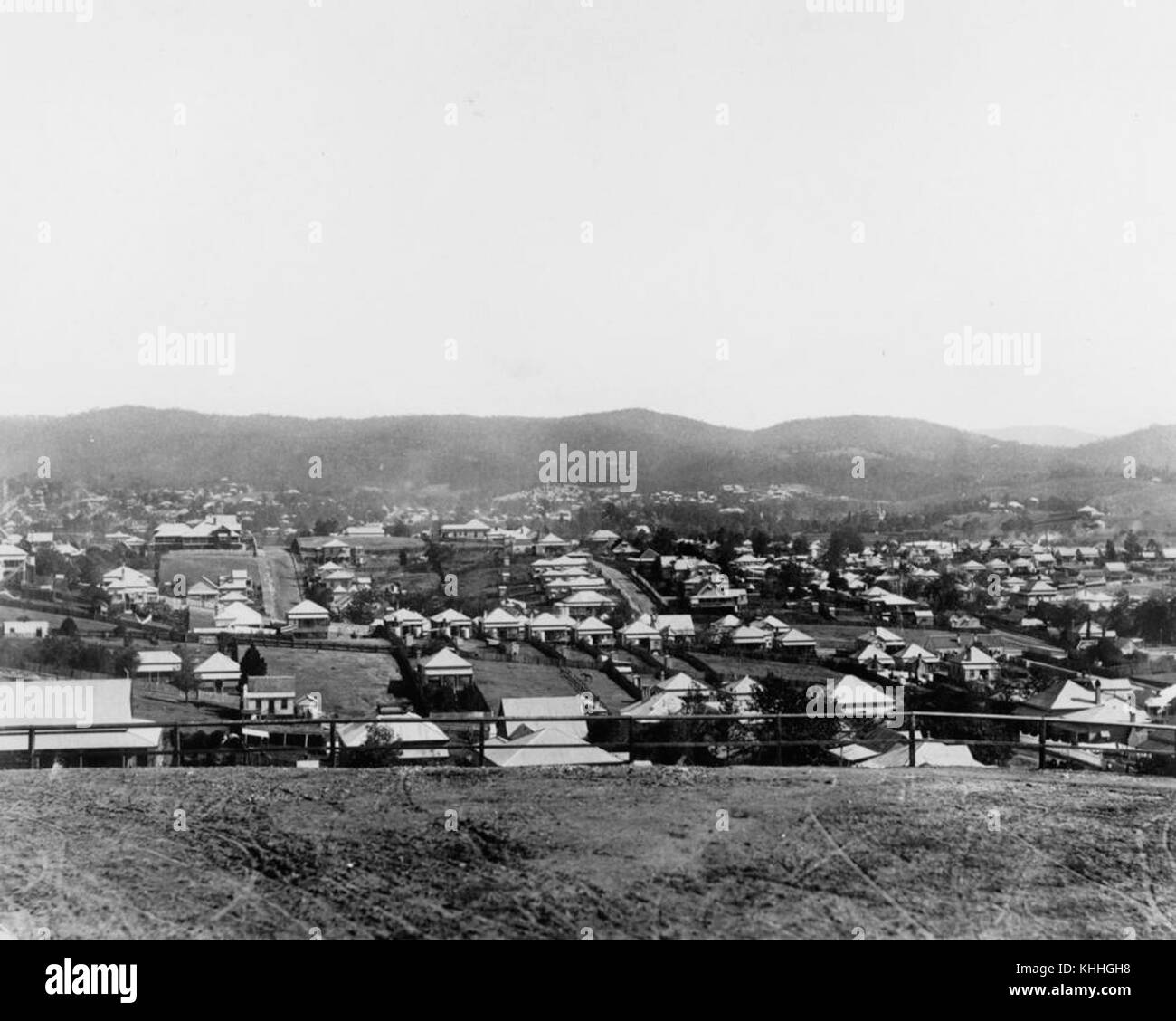 178987 hires stock photography and images Alamy