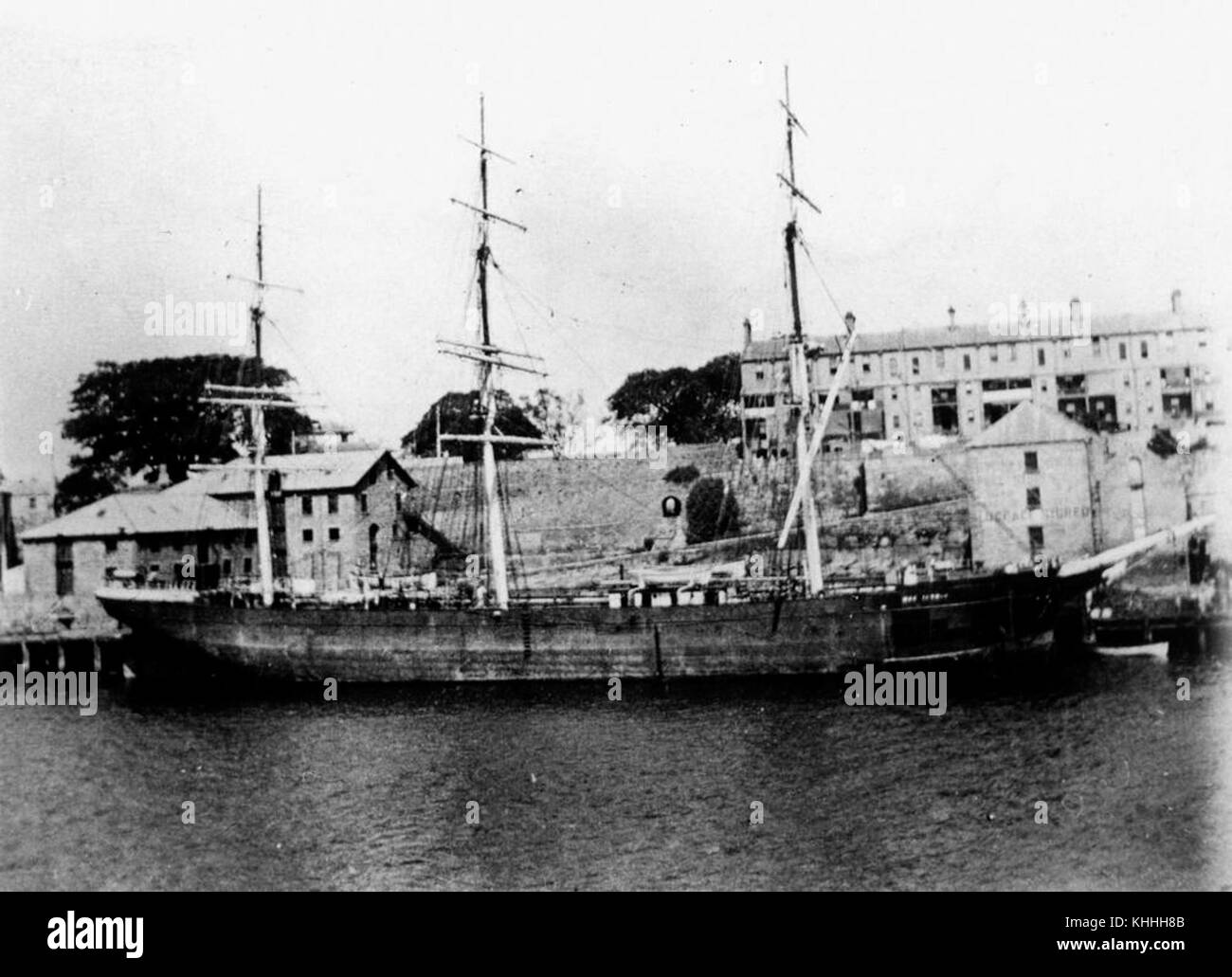 Macdiarmid hires stock photography and images Alamy