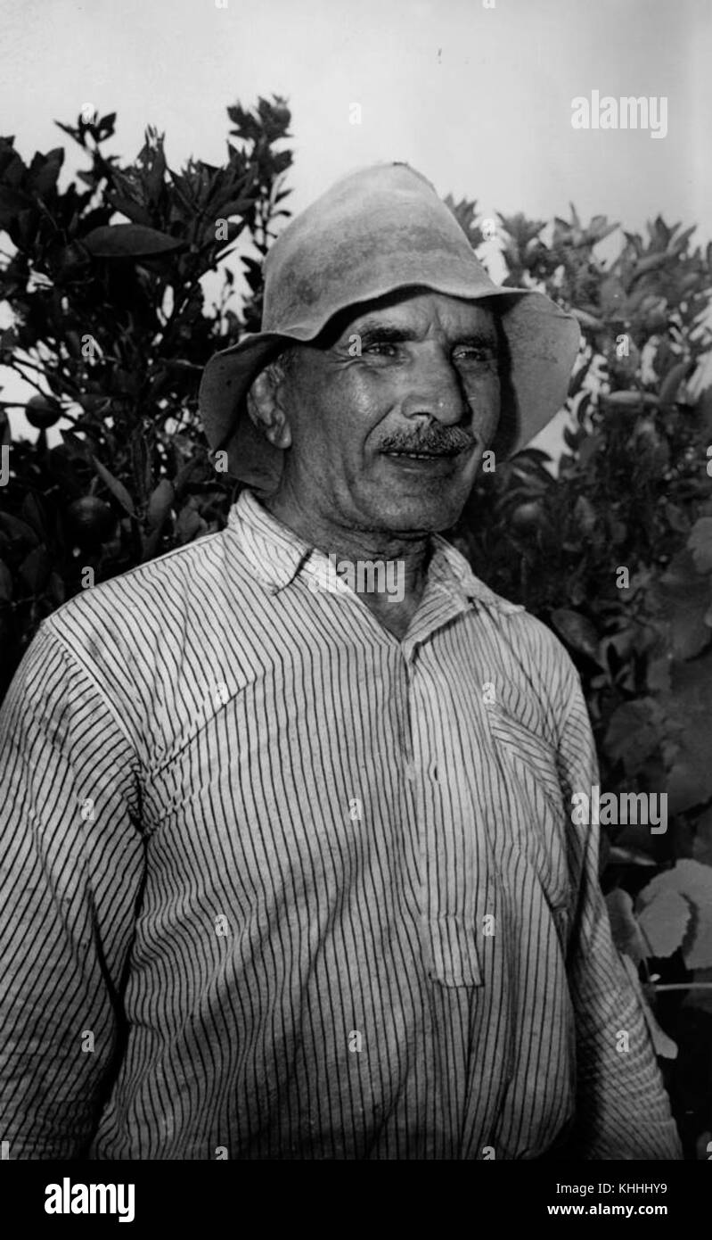 Singh 2 hi-res stock photography and images - Page 2 - Alamy