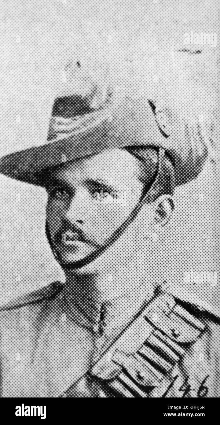 2 118256 William Price Stock Photo Alamy