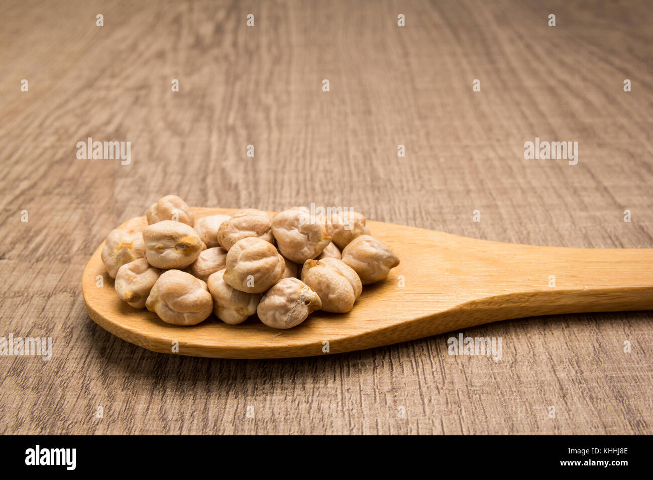 Cicer arietinum is scientific name of Chickpeas legume. Also known as Garbanzo bean, Chick Peas