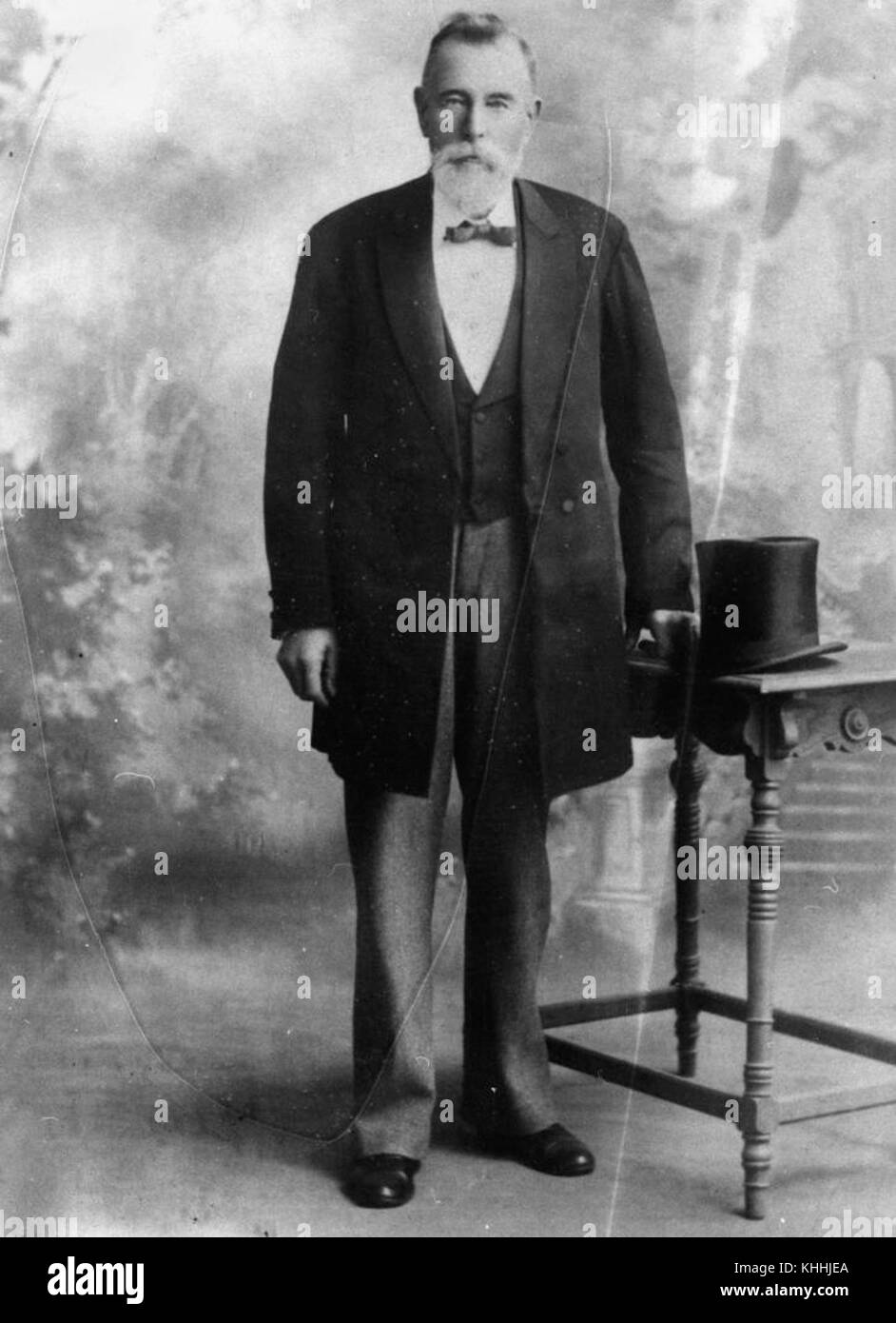 Ambrose hires stock photography and images Alamy