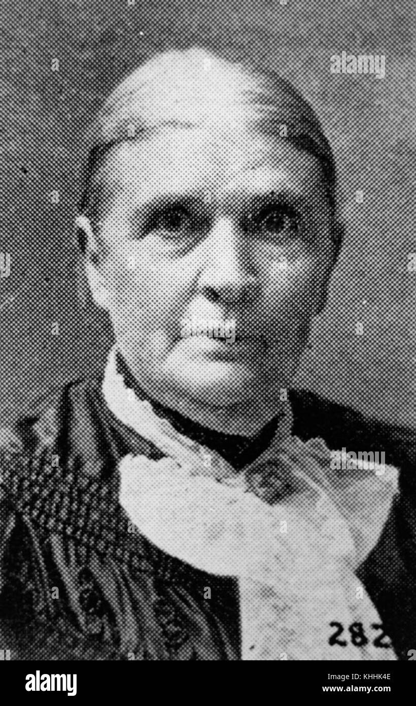 2 172703 Mrs Jas Fenwick Stock Photo Alamy