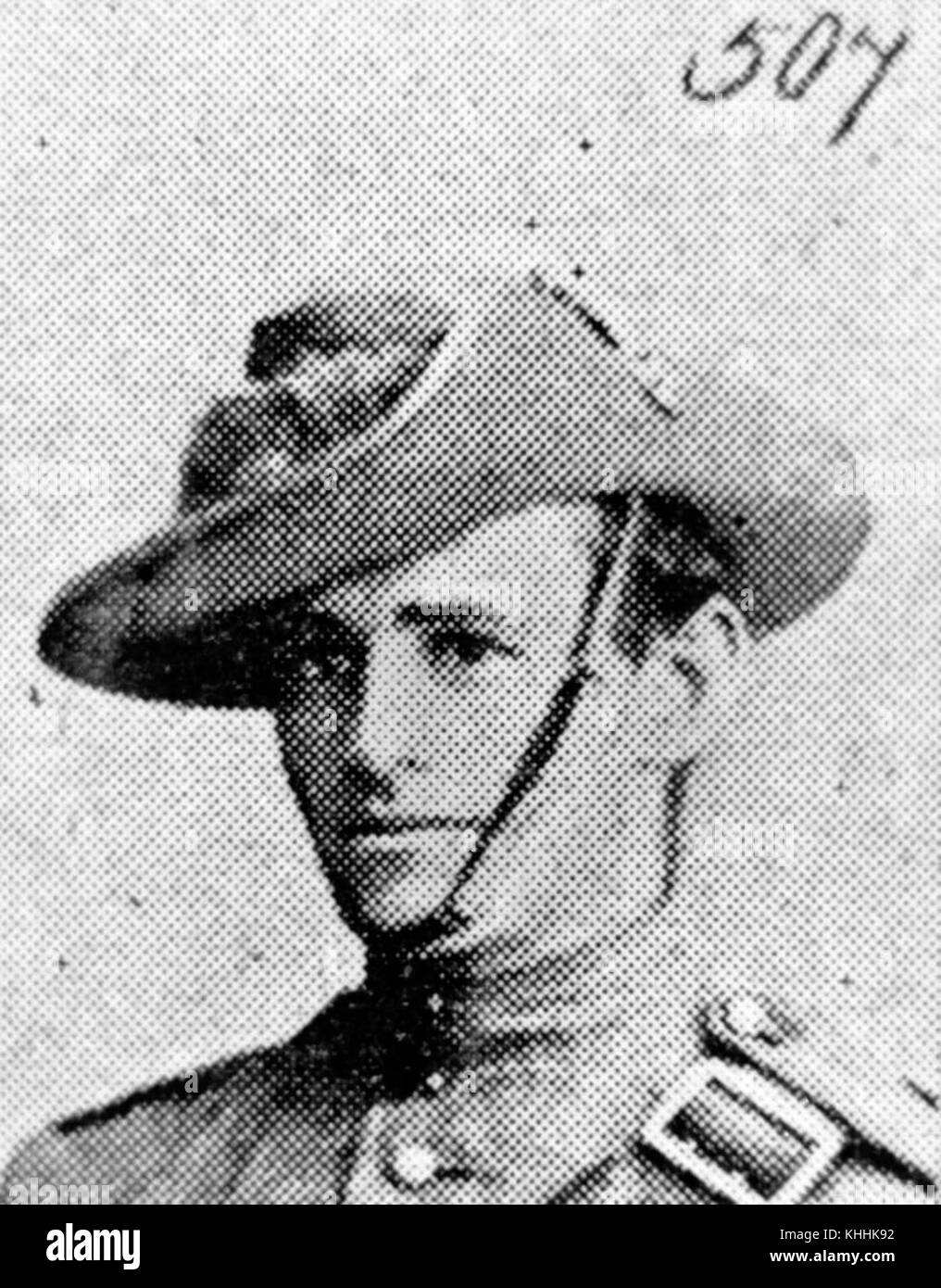 Joseph loeffler hires stock photography and images Alamy