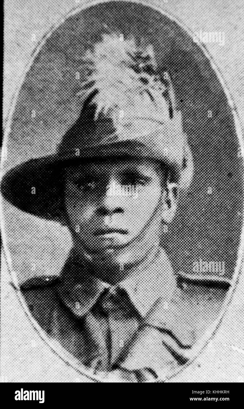 2 78954 A. Murdock Stock Photo Alamy