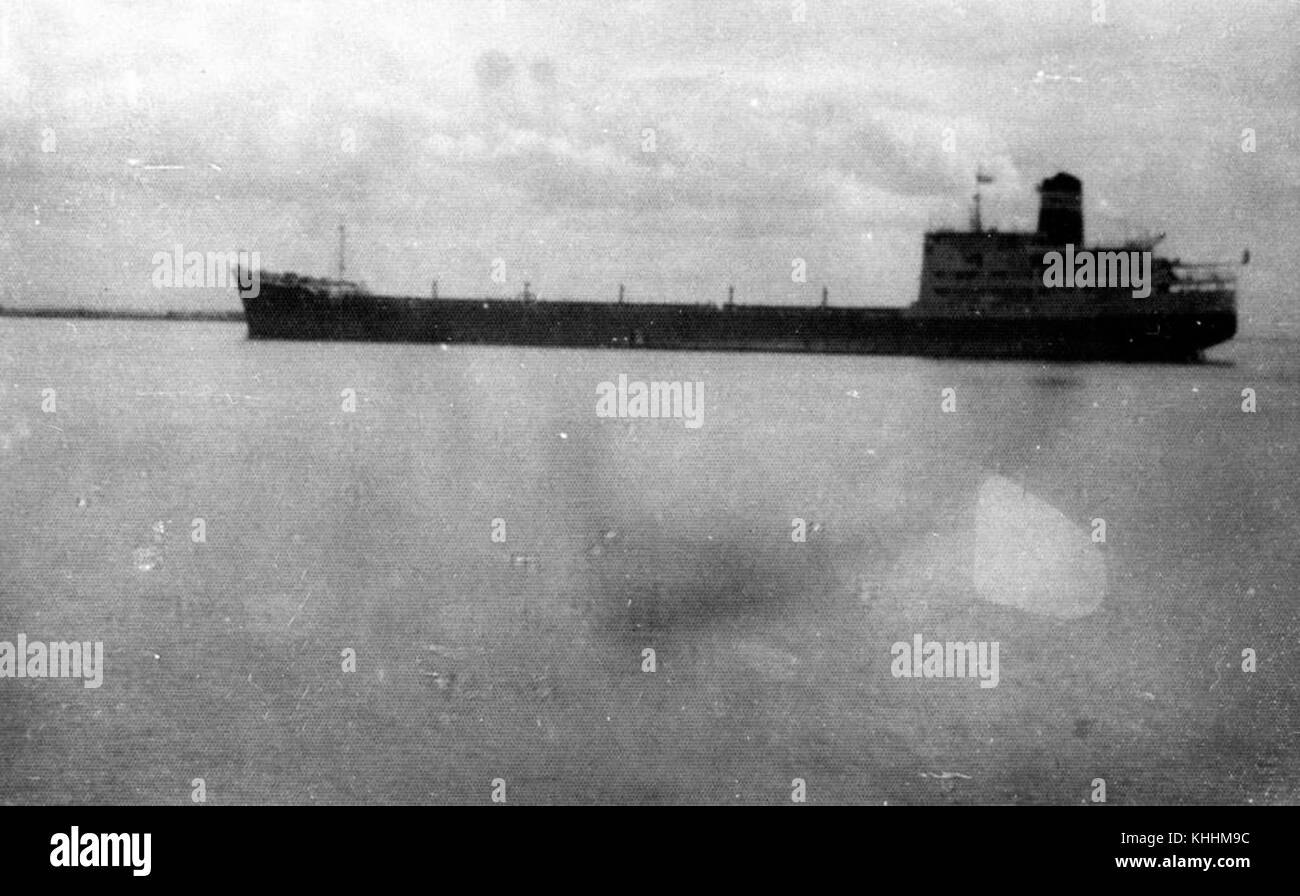 1 143579 Iron Dampier (ship Stock Photo Alamy