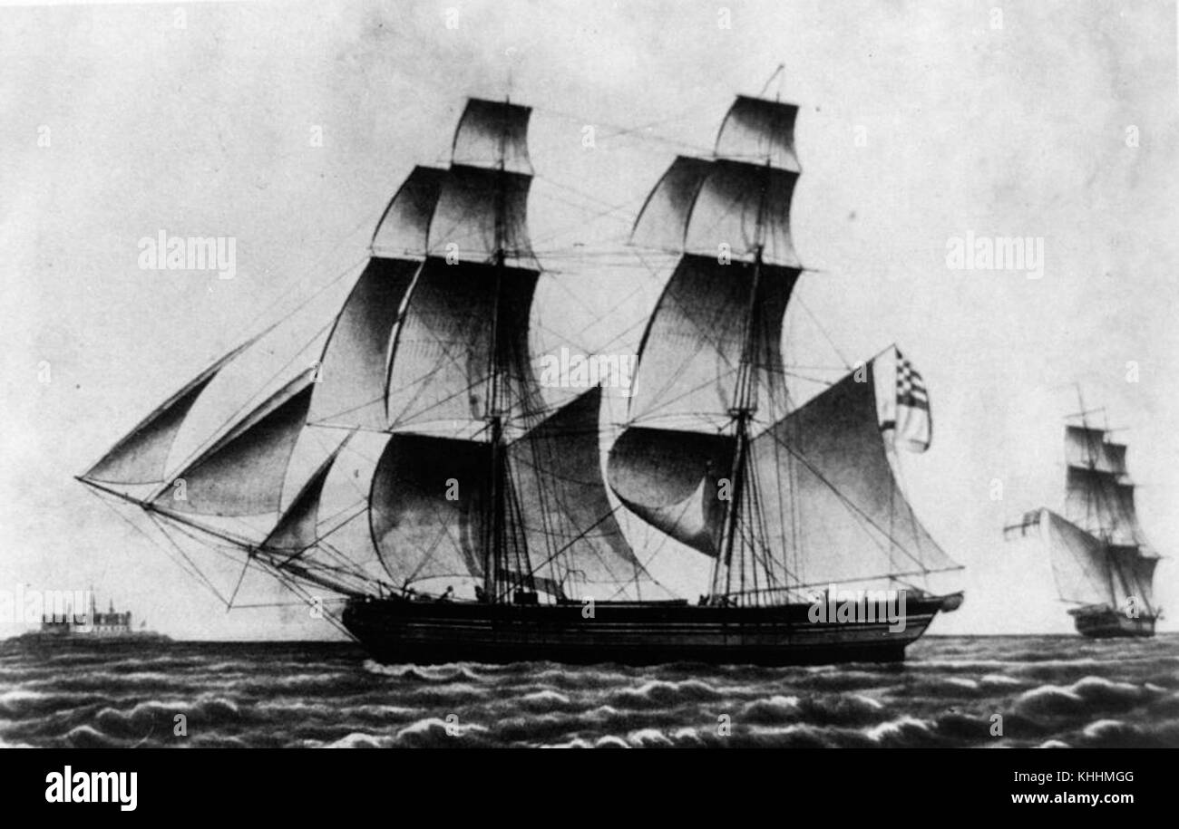 1 163507 Venus (ship Stock Photo Alamy