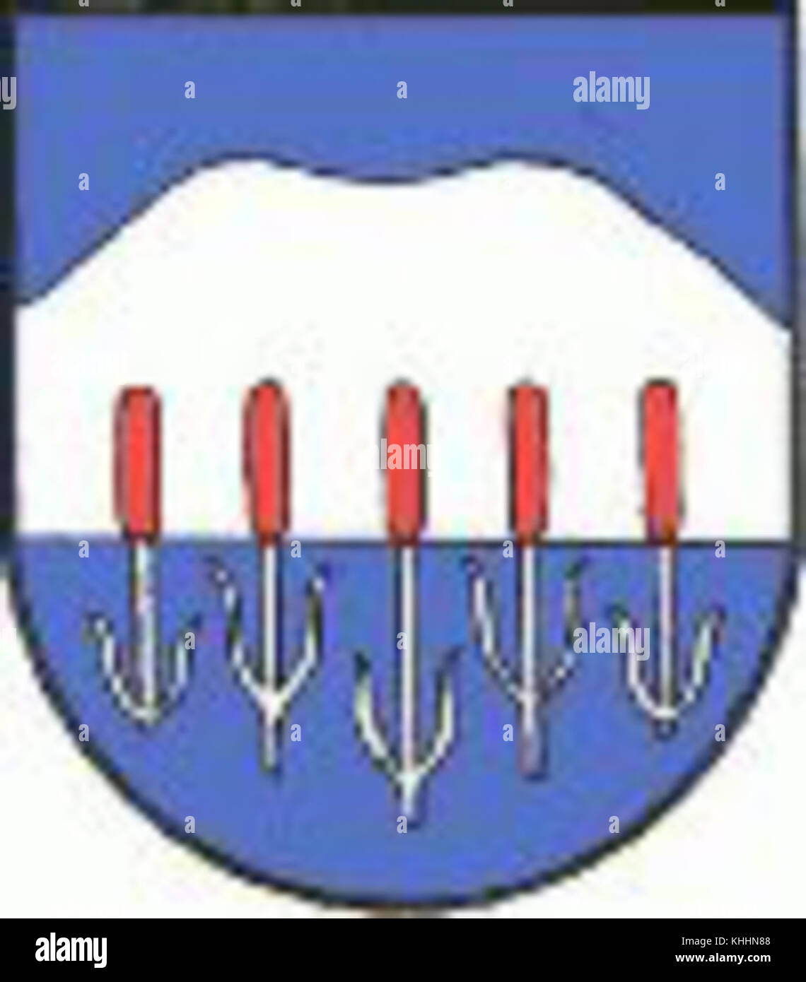 Kulm bei weiz hires stock photography and images Alamy