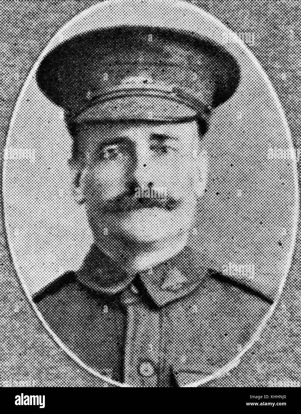 2 198375 W. S. Roberts Stock Photo Alamy