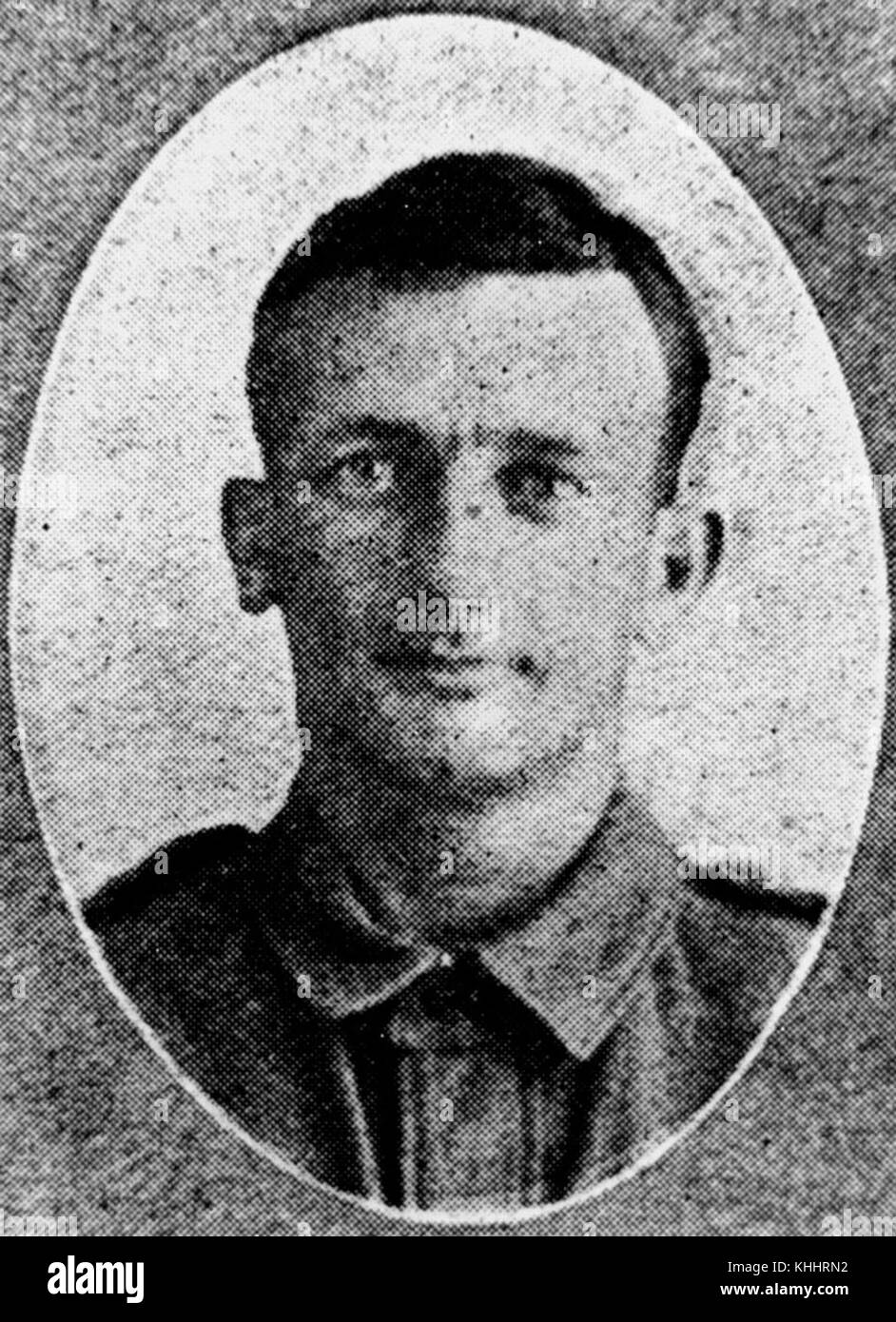 James pennington hires stock photography and images Alamy