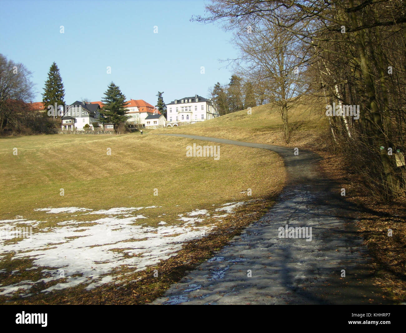 Herrnhut Stock Photos Herrnhut Stock Images Page 2 Alamy