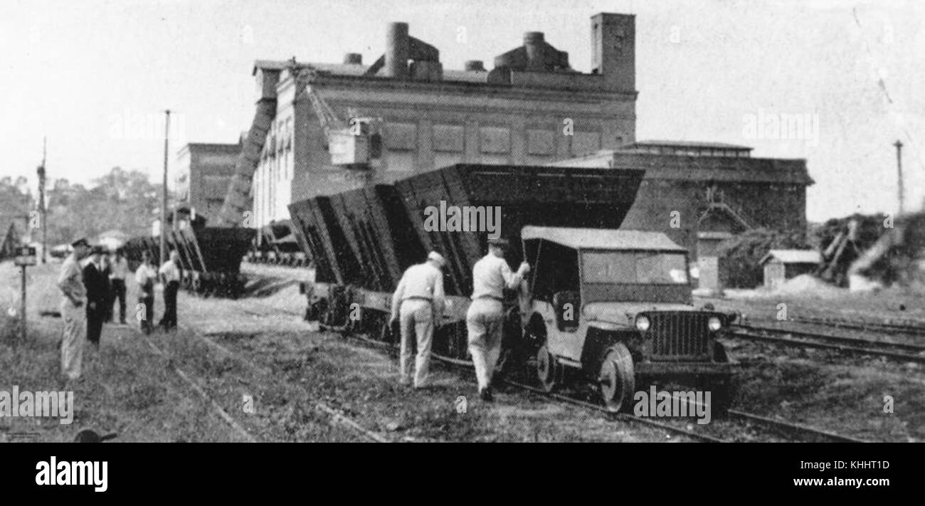 Coal hoppers hires stock photography and images Alamy