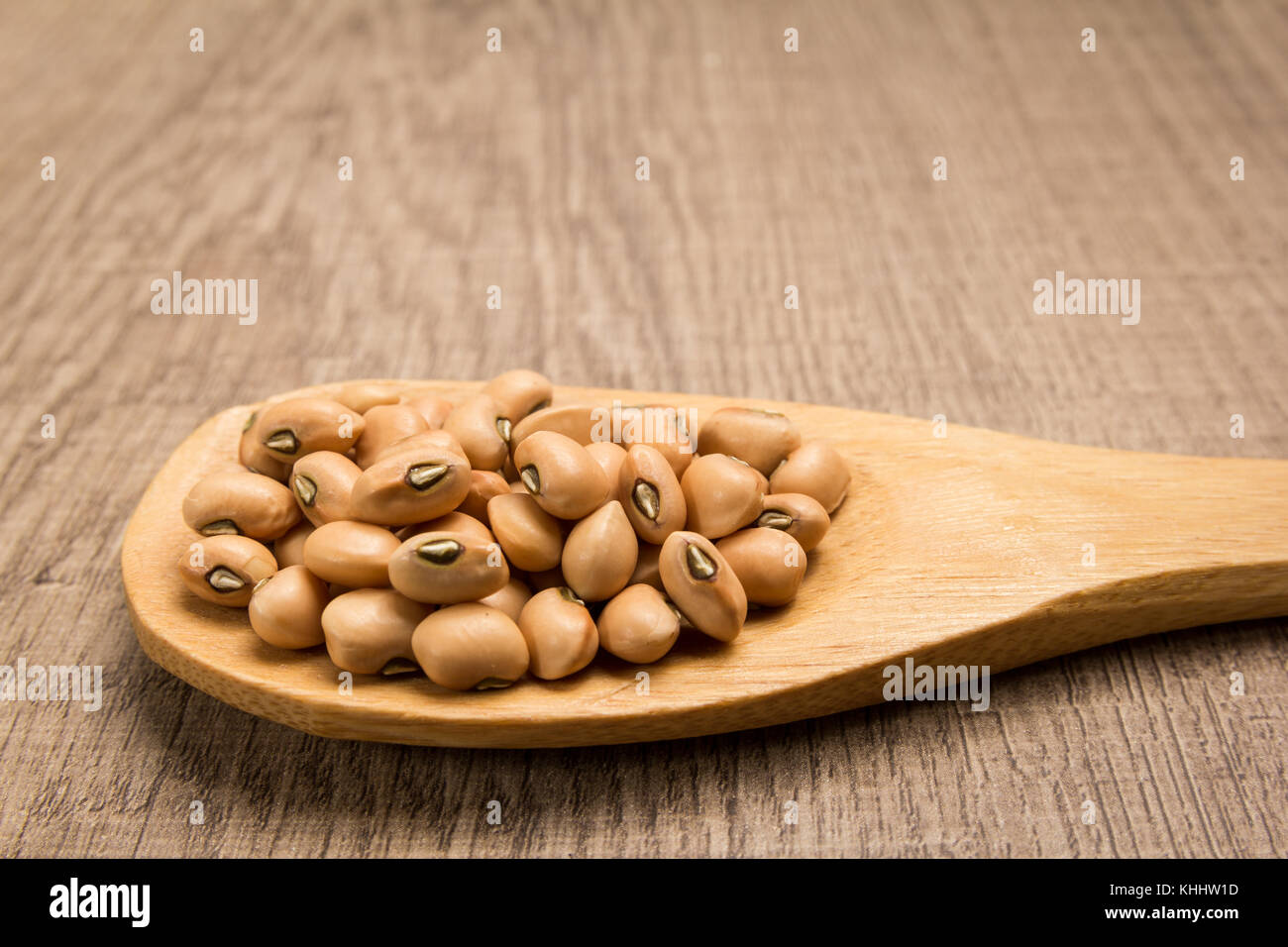 Vigna unguiculata is scientific name of Cowpea legume. Also known as