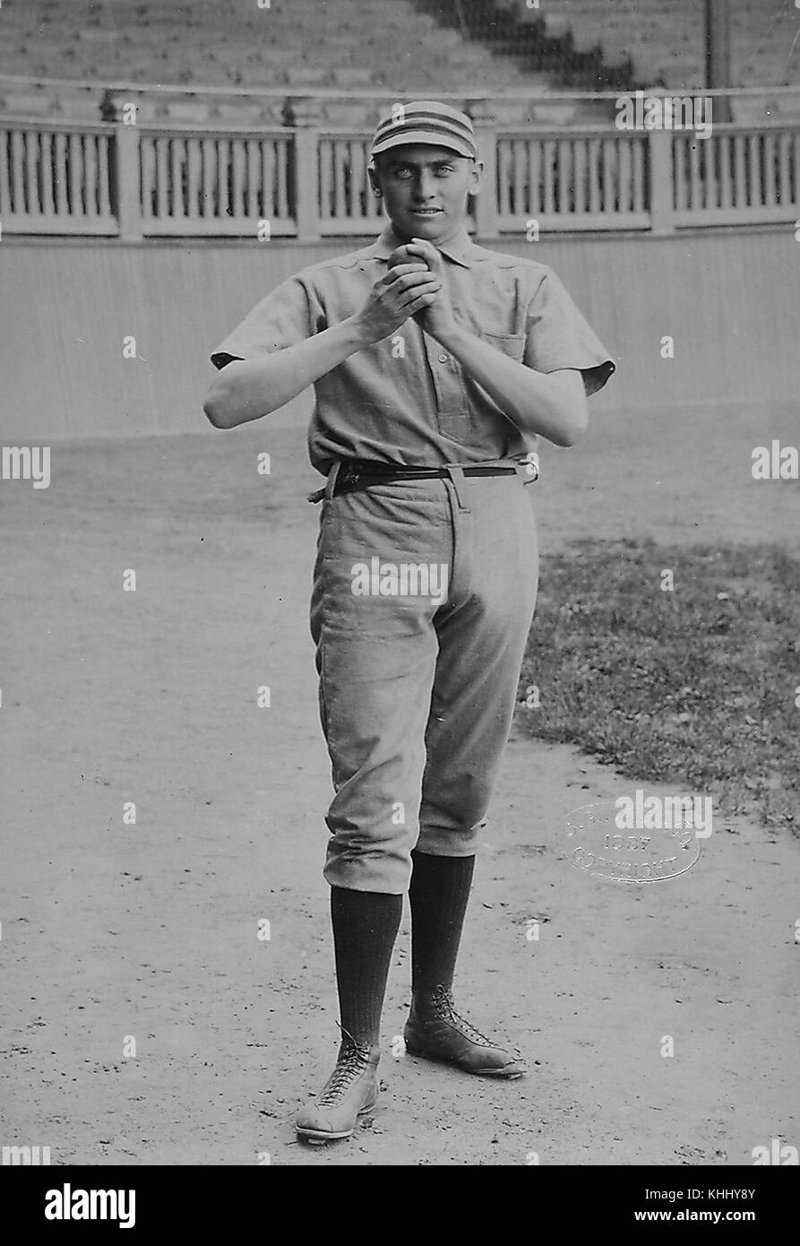 Baseball-Team-Phillies, Philadelphia Portrait in September 1950. (AP Photo  Stock Photo - Alamy