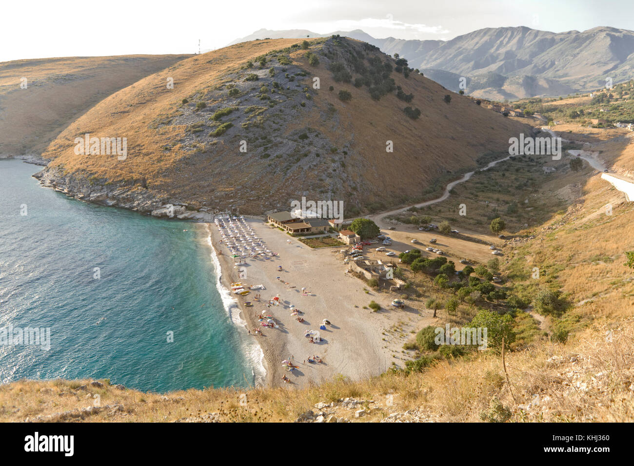 Albanian Armed Forces High Resolution Stock Photography and Images - Alamy