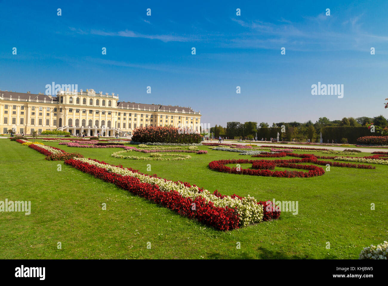 Place Best Stock Photos & Place Best Stock Images - Alamy