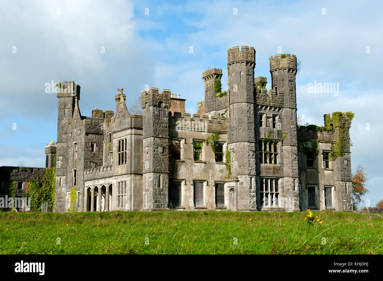 Cavan hires stock photography and images Alamy