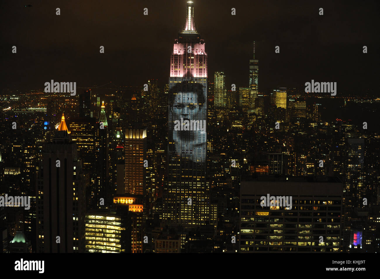 Rainbow Room Stock Photos Rainbow Room Stock Images Page